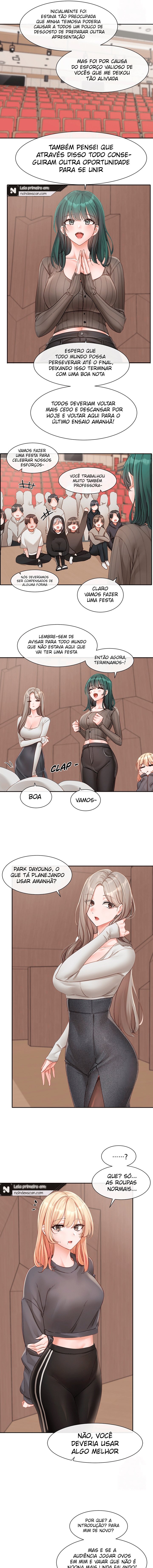 Pagina 10