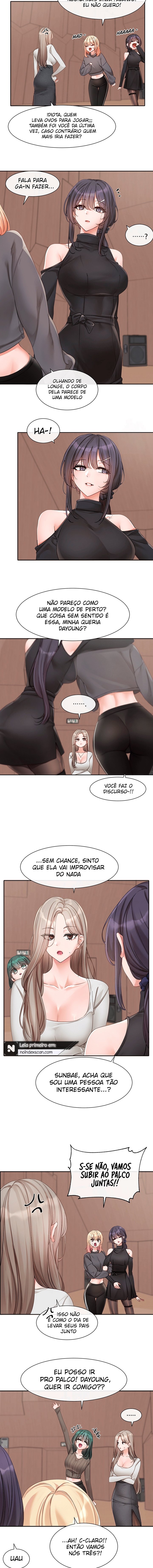 Pagina 11