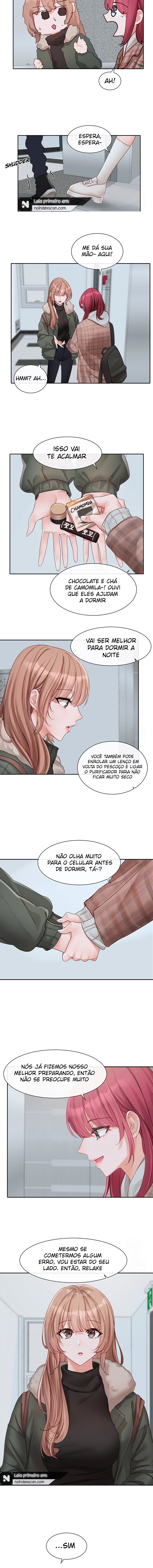 Pagina 13