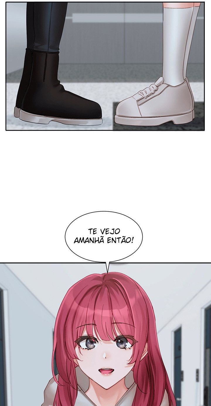 Pagina 14