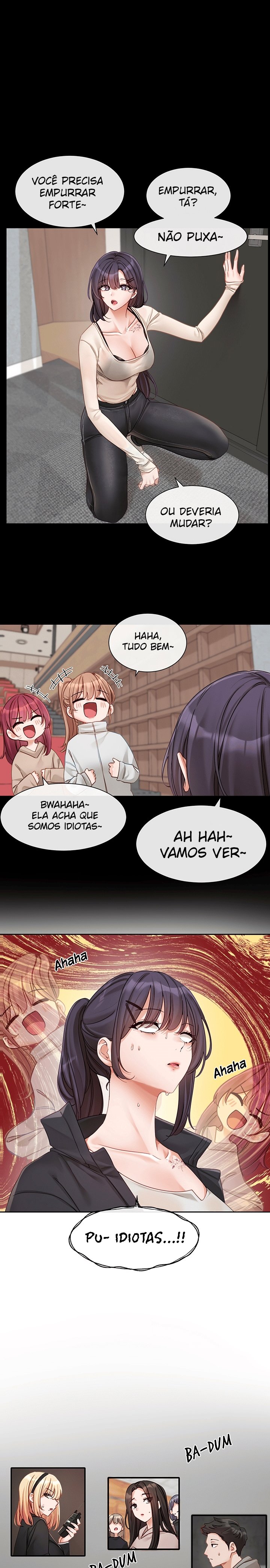 Pagina 2