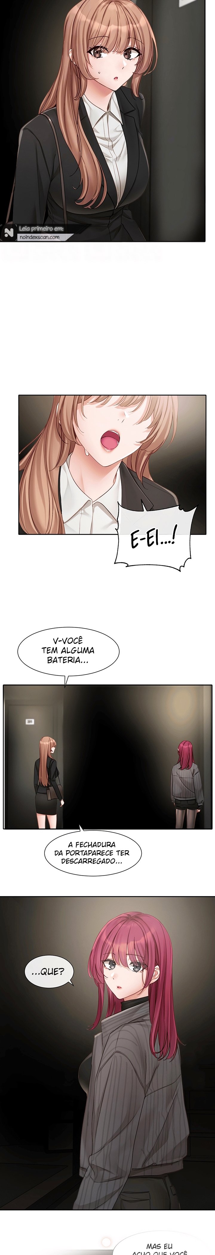 Pagina 5