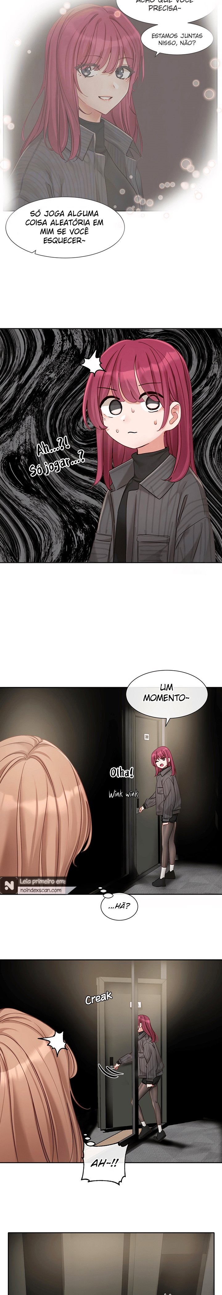 Pagina 6