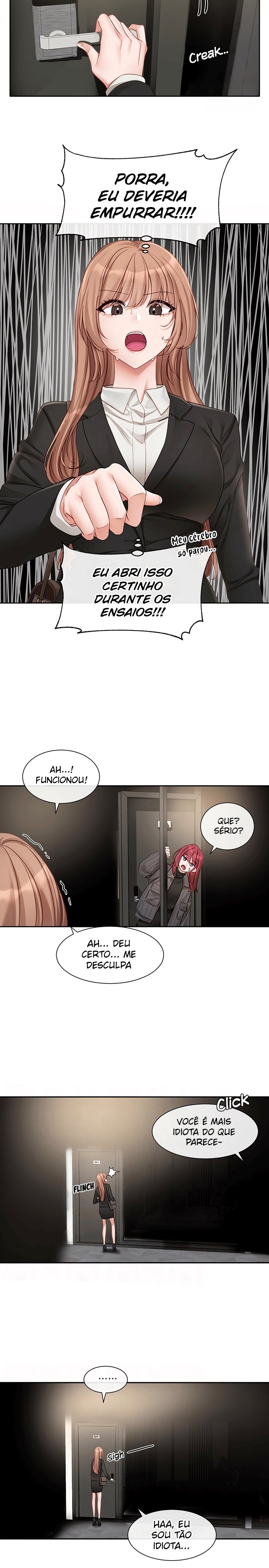Pagina 7
