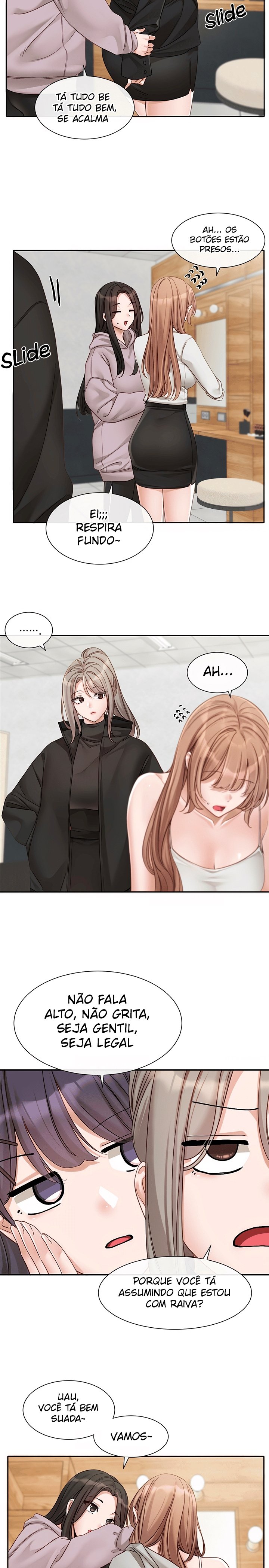 Pagina 9