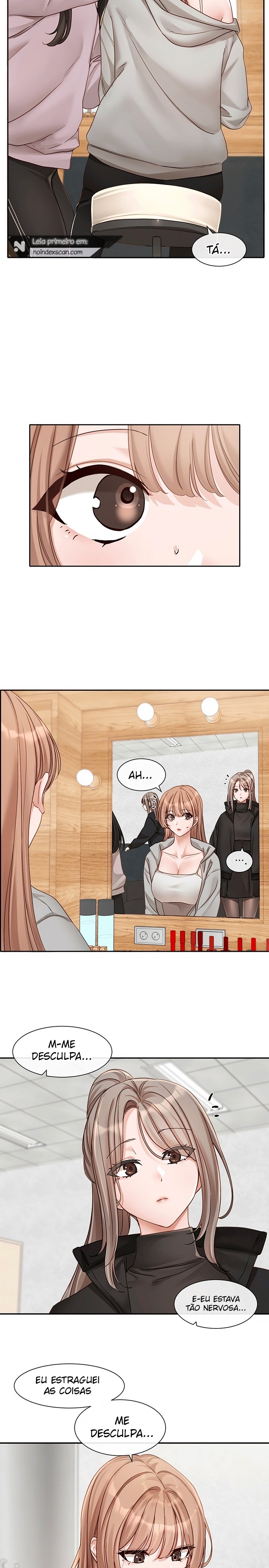 Pagina 10