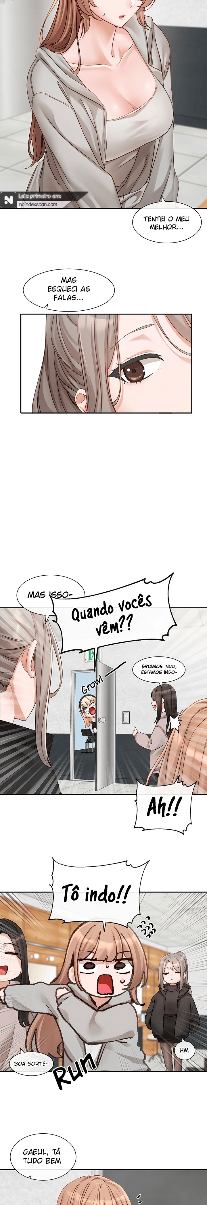 Pagina 11