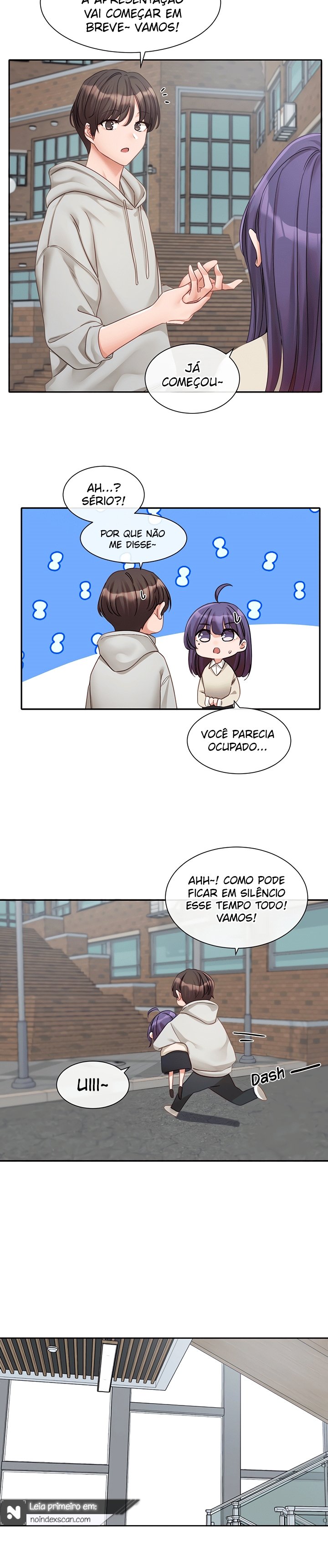 Pagina 14