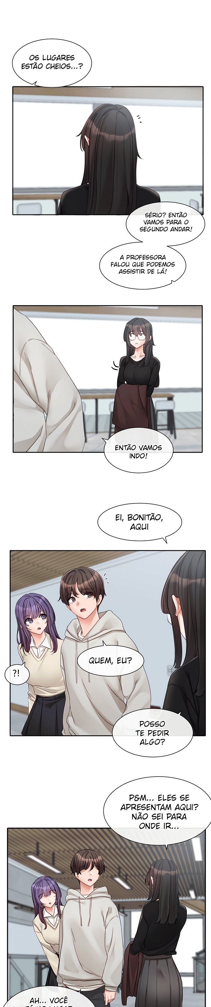 Pagina 15