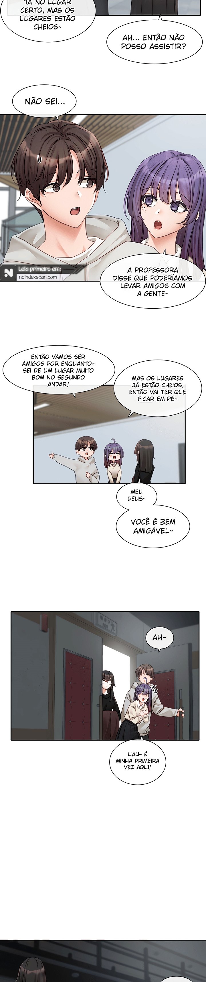 Pagina 16