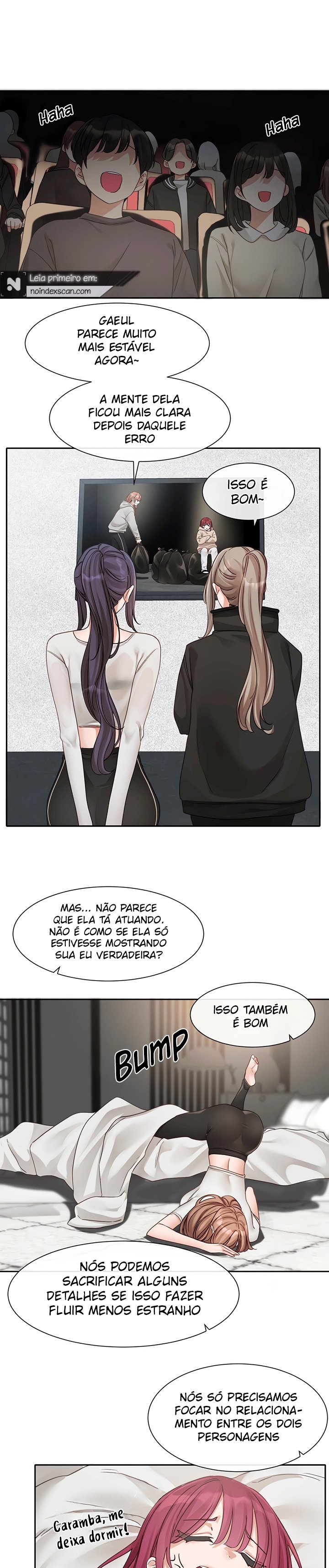 Pagina 19