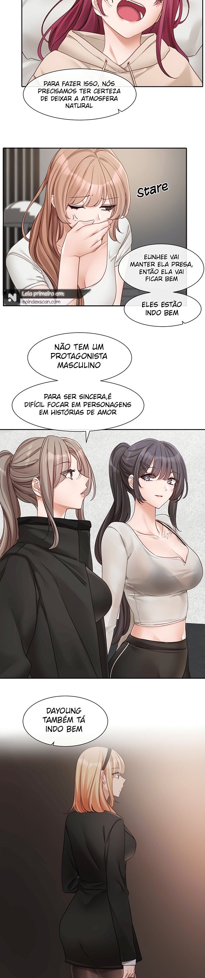 Pagina 20