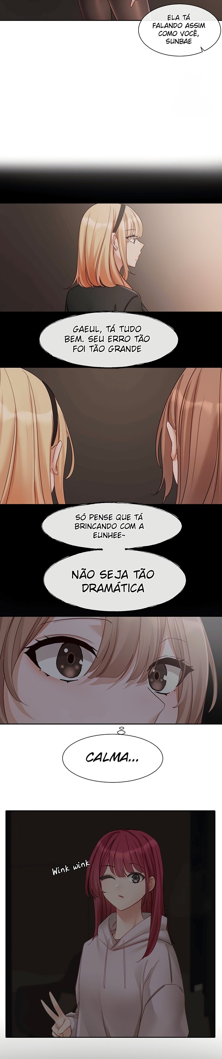 Pagina 21