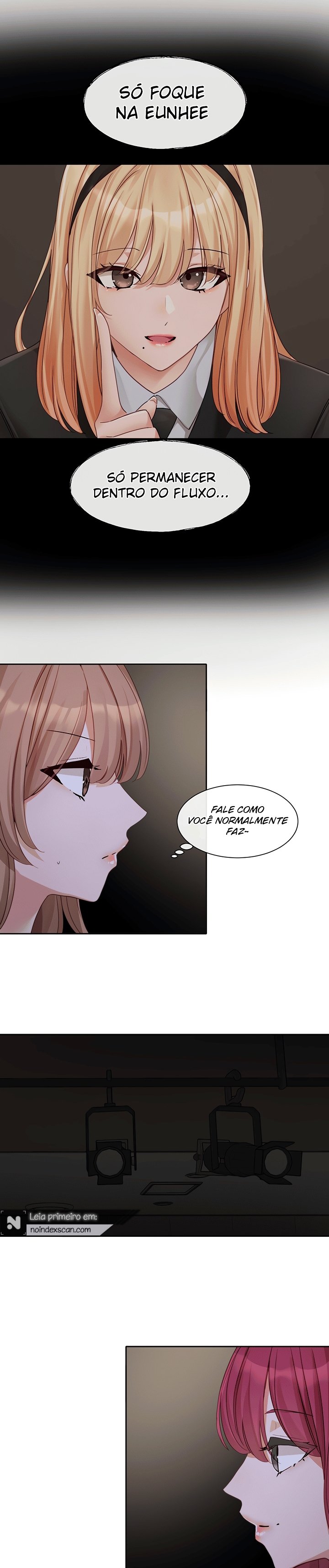 Pagina 22