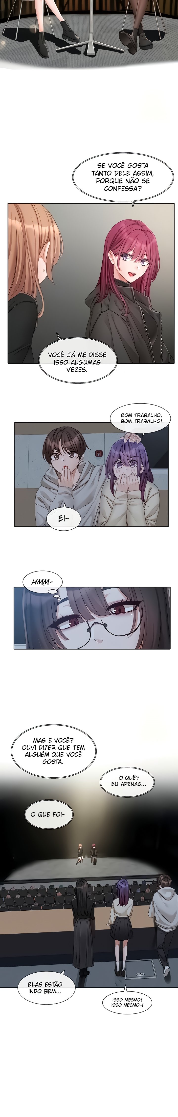 Pagina 7