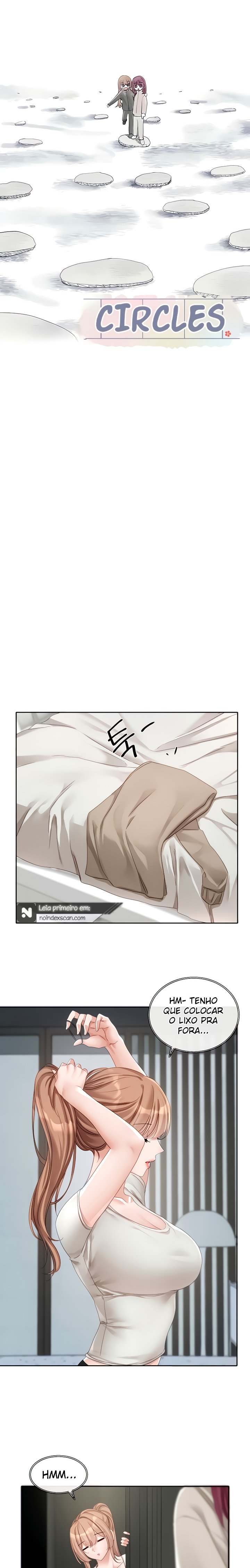 Pagina 8