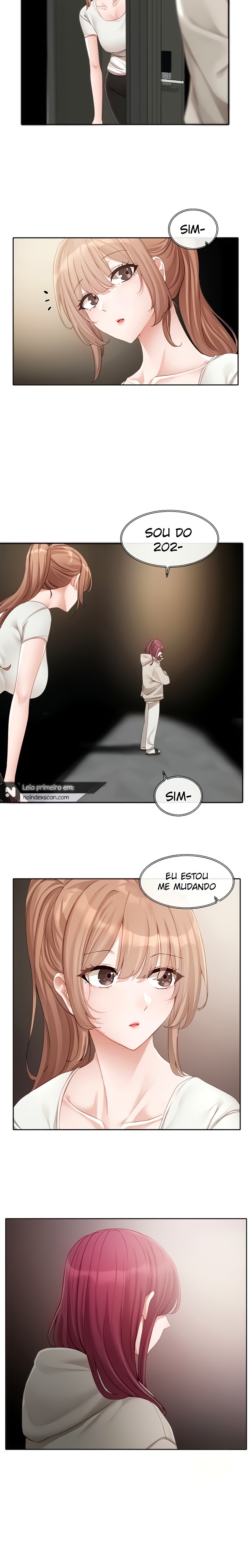 Pagina 9