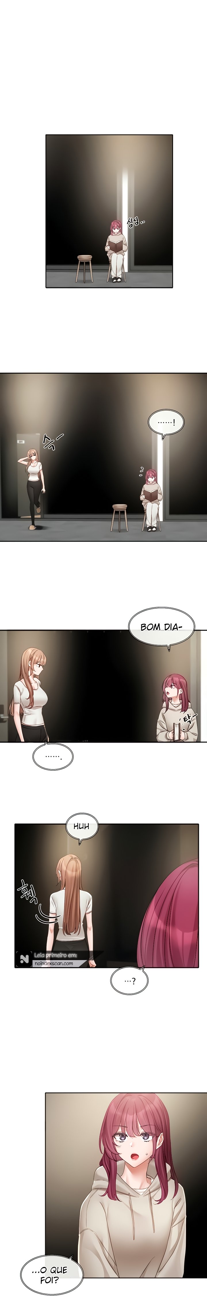Pagina 10