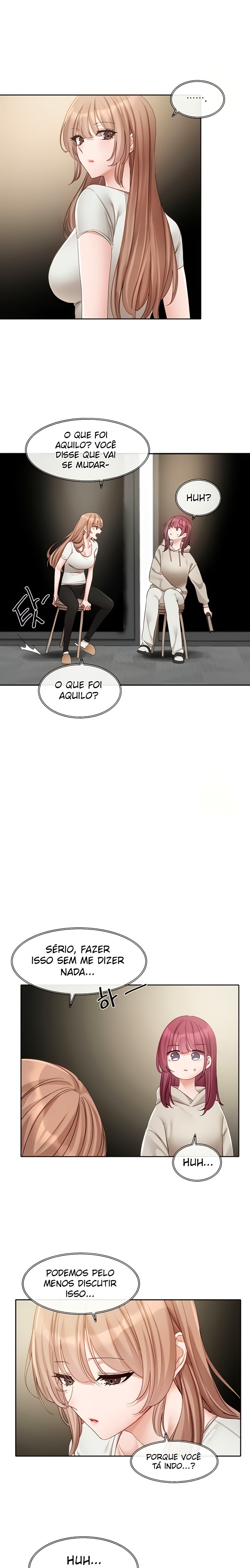 Pagina 11