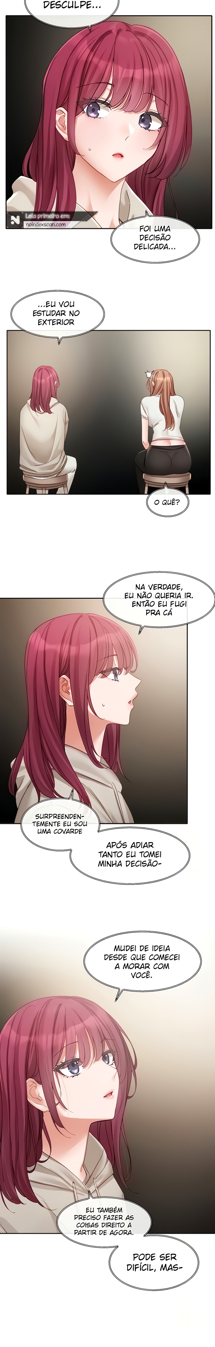 Pagina 12