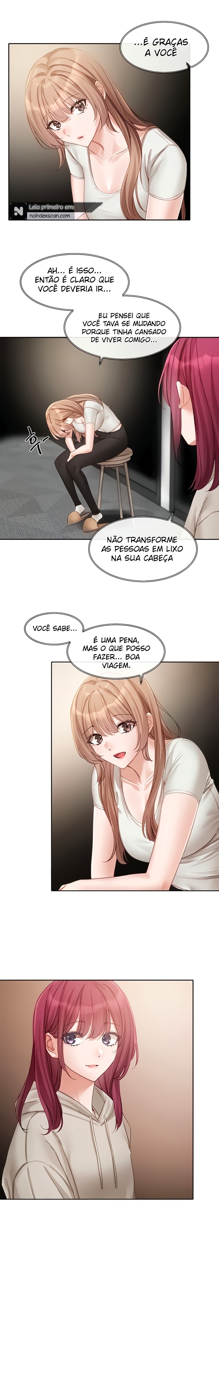 Pagina 13