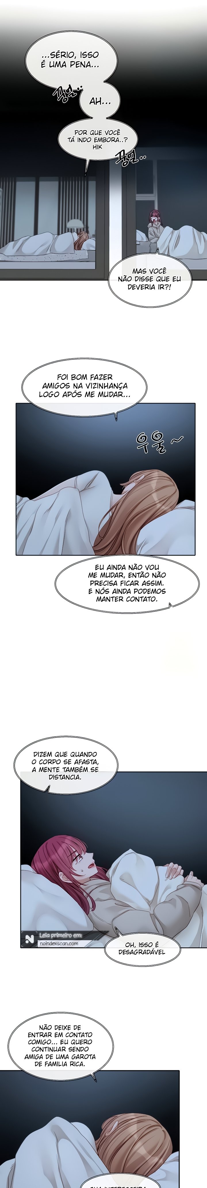 Pagina 14