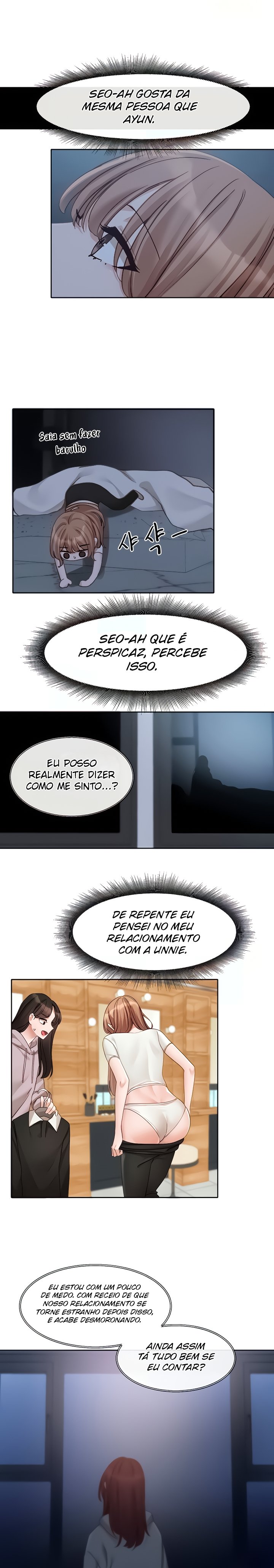 Pagina 16