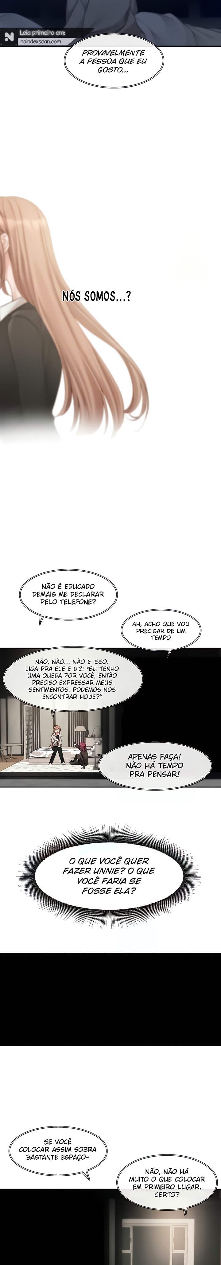 Pagina 17
