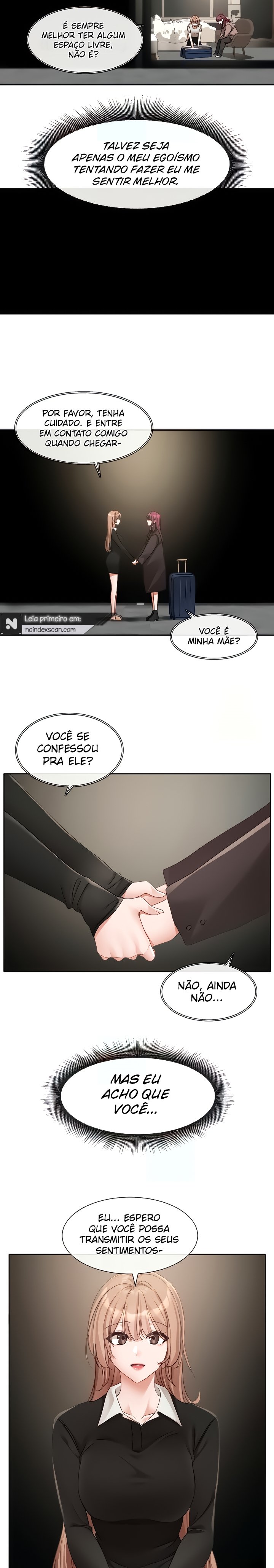 Pagina 18