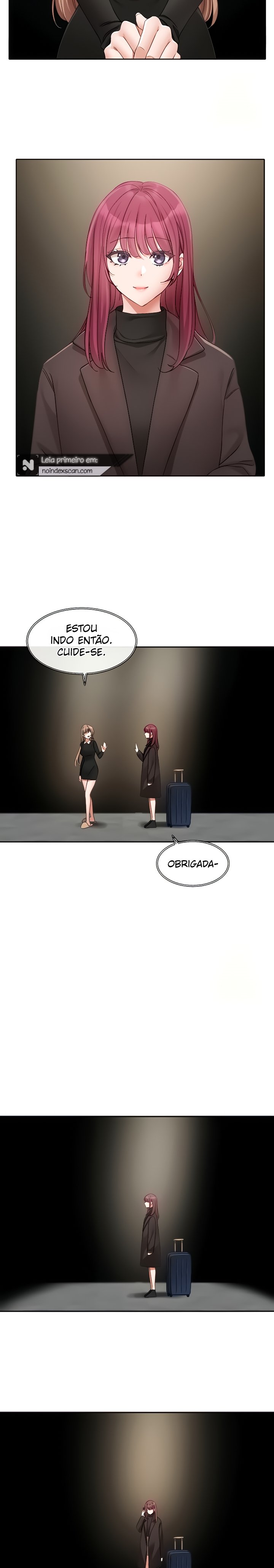 Pagina 19