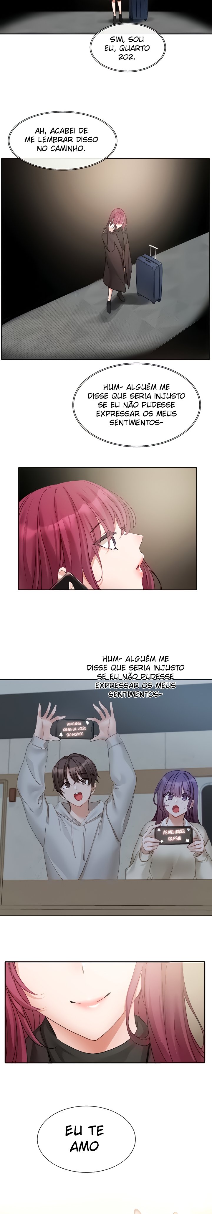 Pagina 20