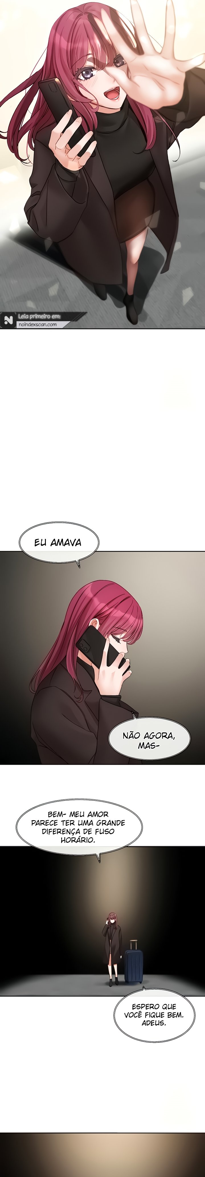 Pagina 21