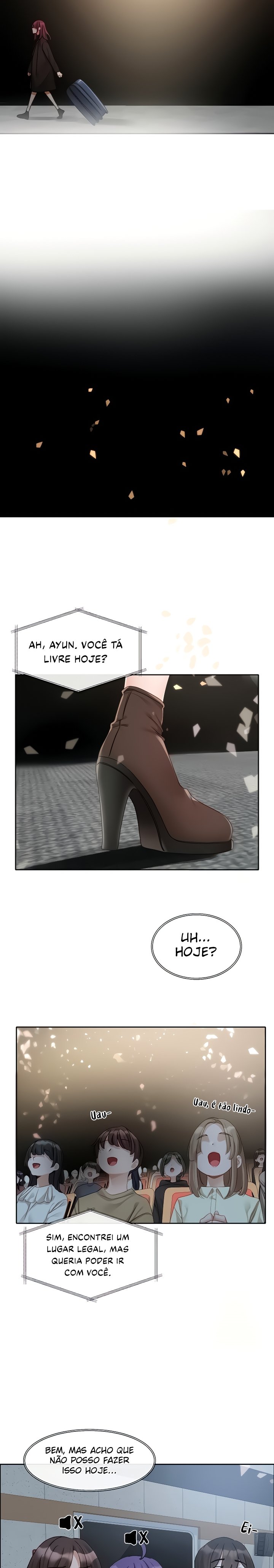 Pagina 22