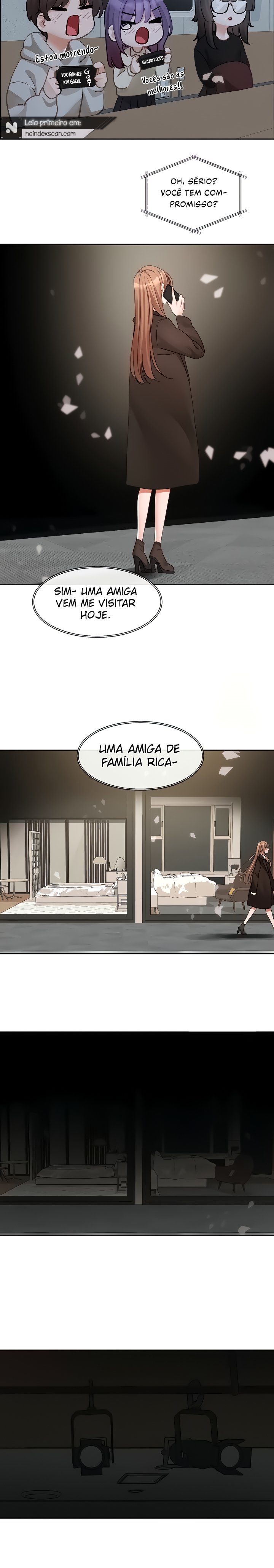 Pagina 23