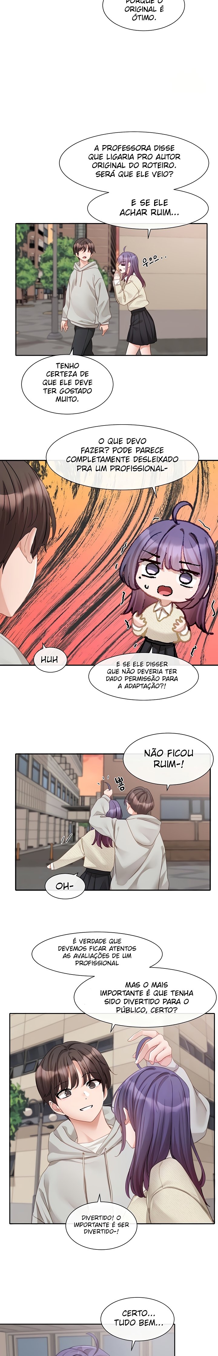 Pagina 5
