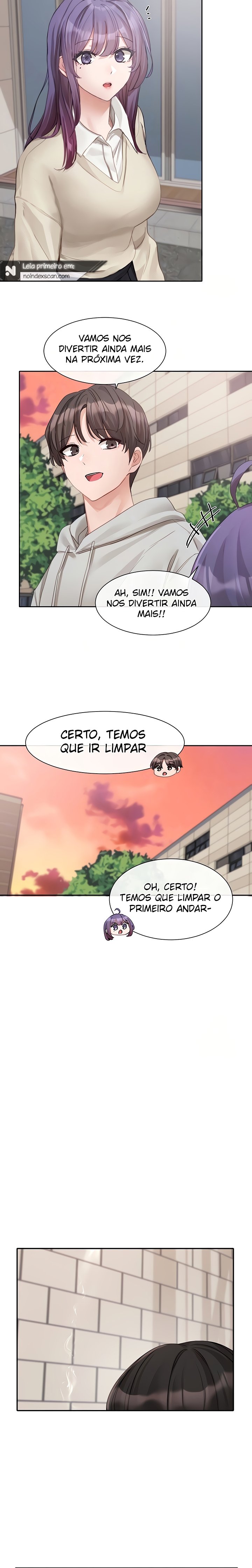Pagina 6