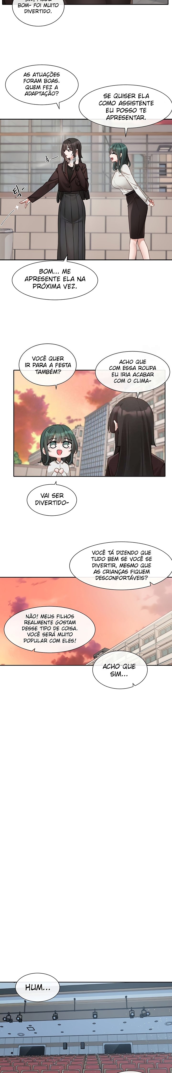 Pagina 8