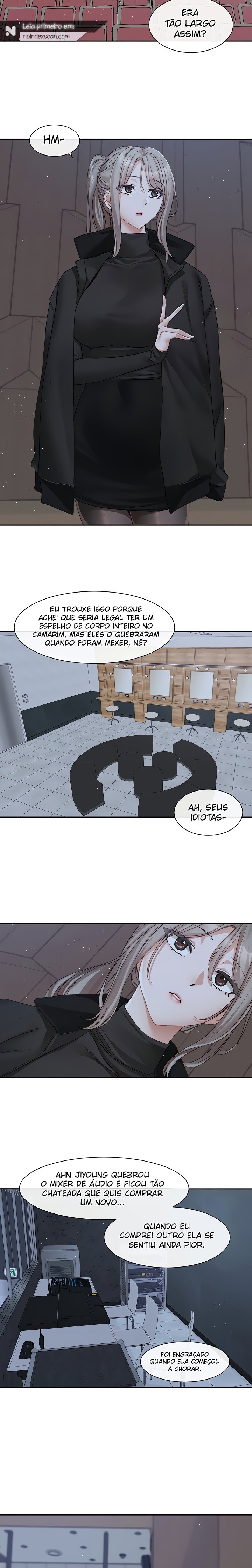 Pagina 9