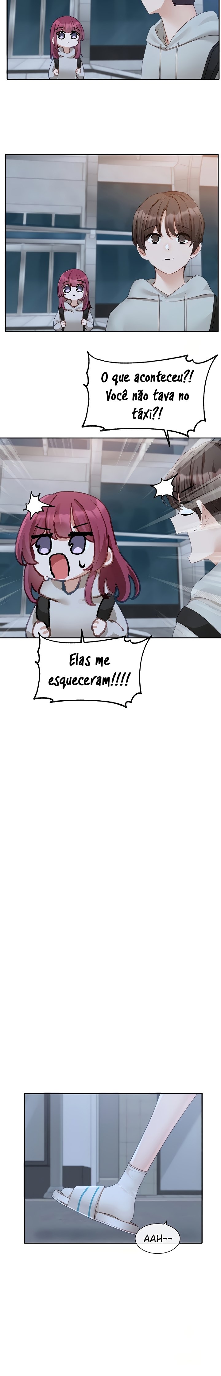 Pagina 13