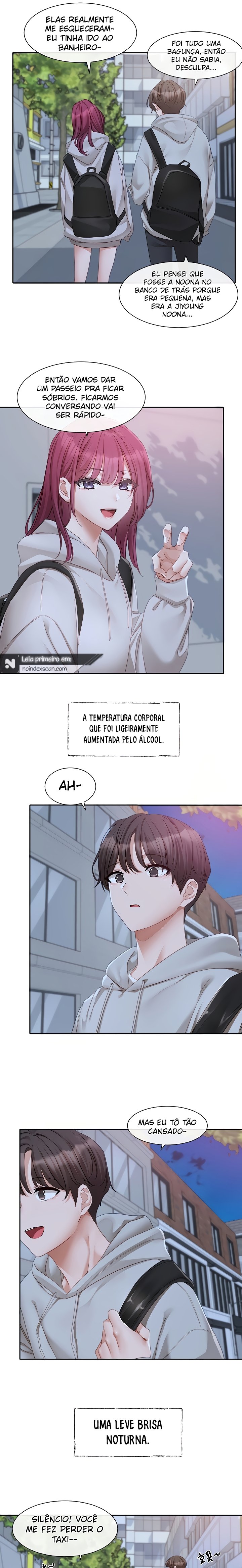 Pagina 14