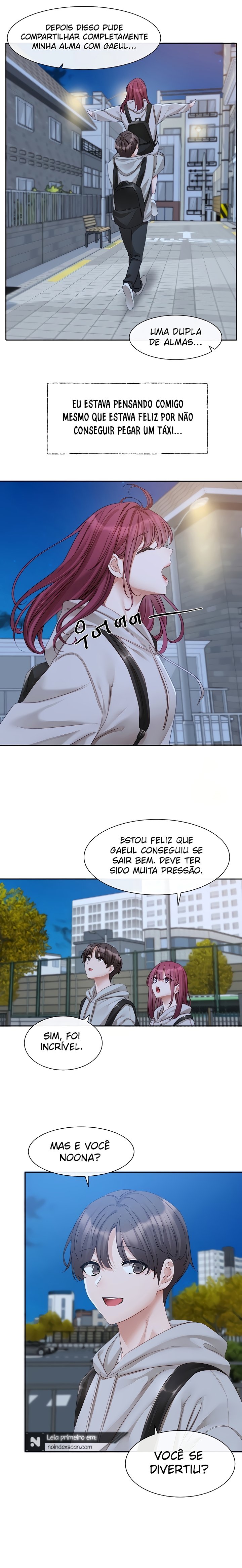 Pagina 16