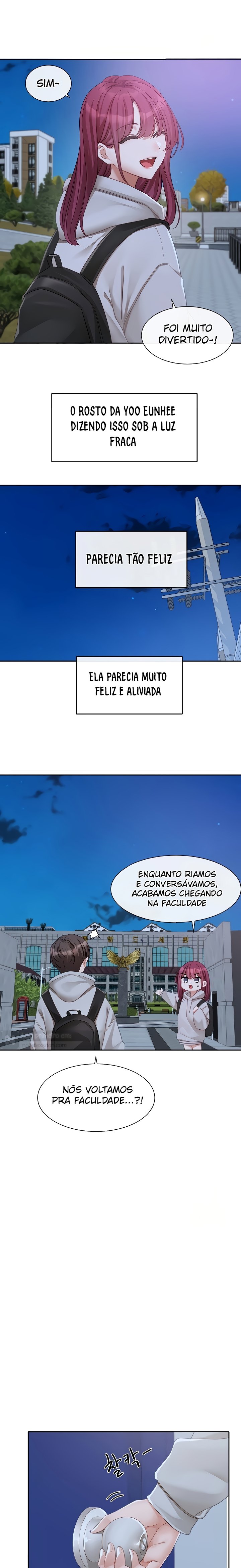 Pagina 17