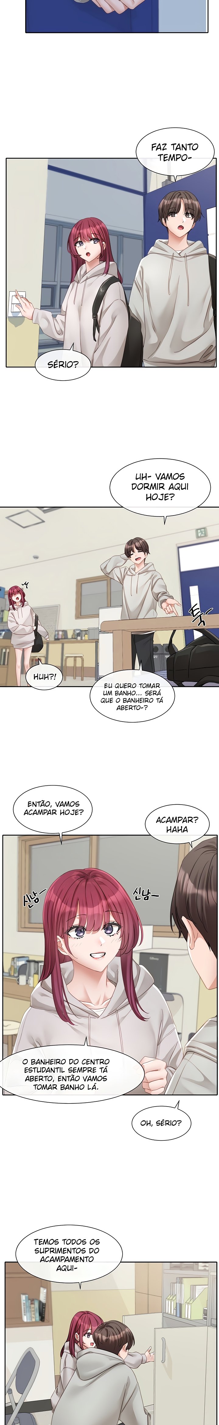 Pagina 18