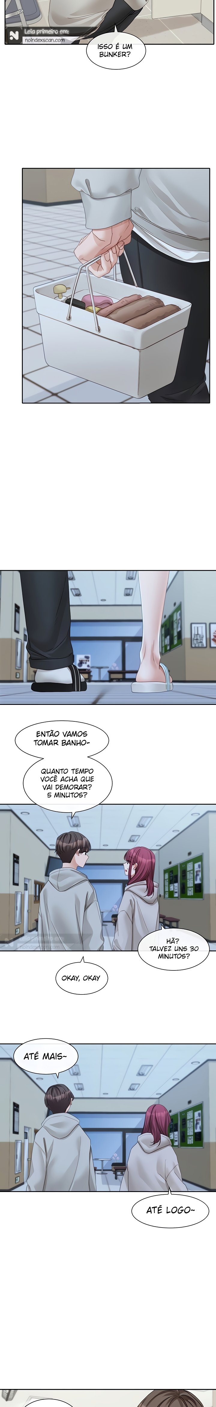 Pagina 19