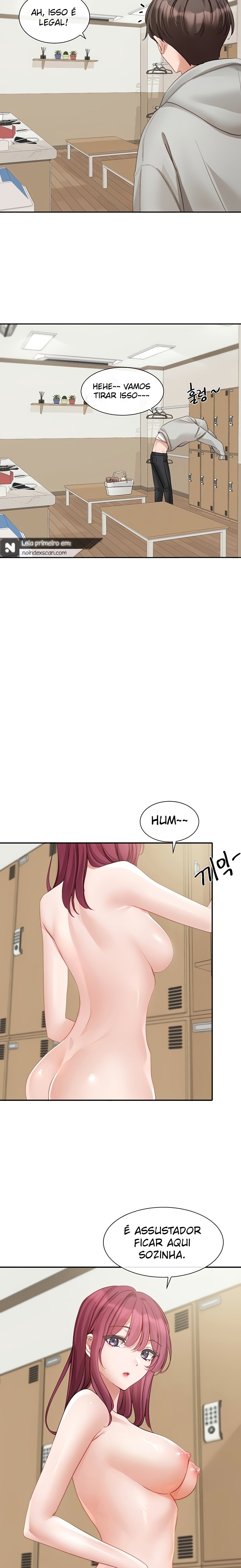 Pagina 20
