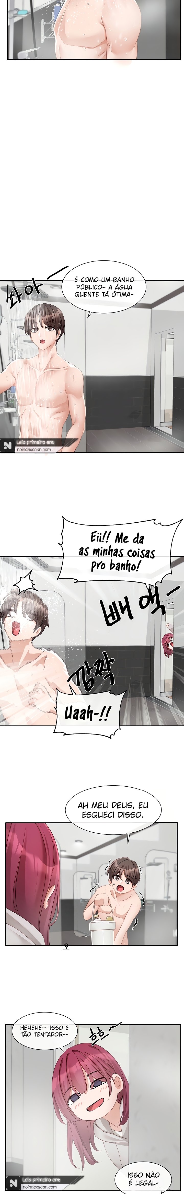 Pagina 22