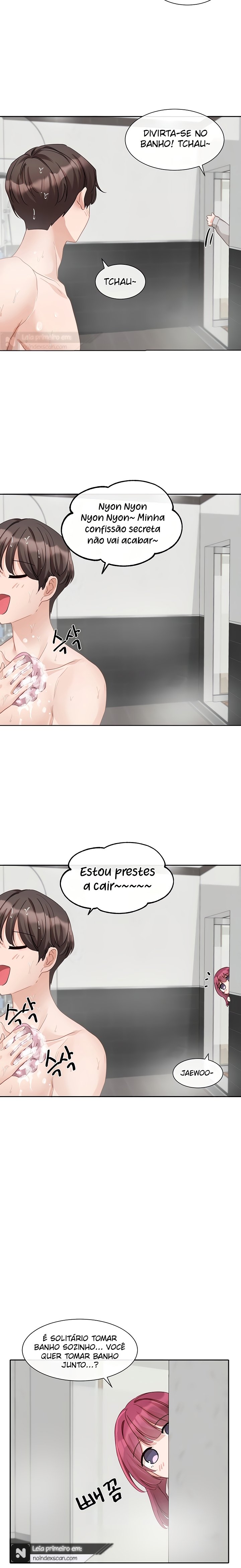 Pagina 23