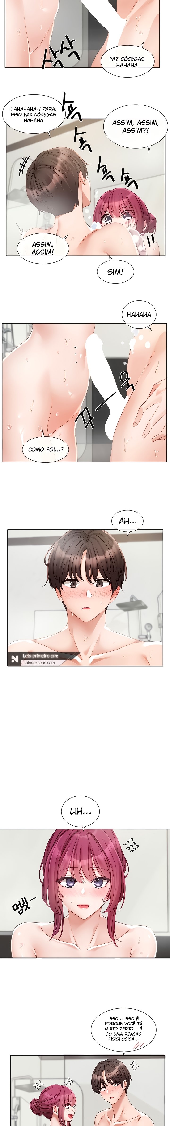 Pagina 6
