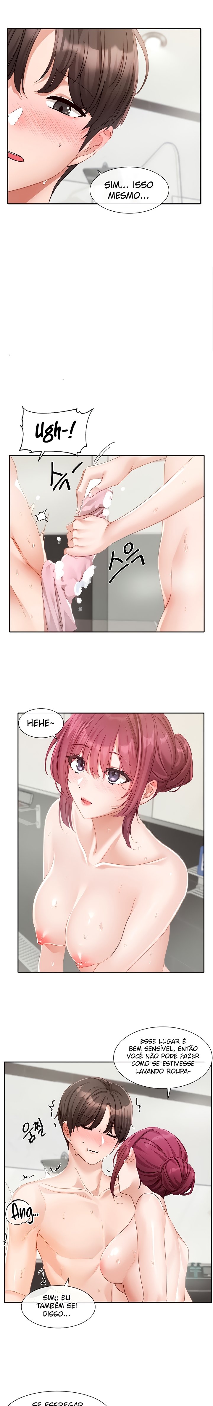 Pagina 8