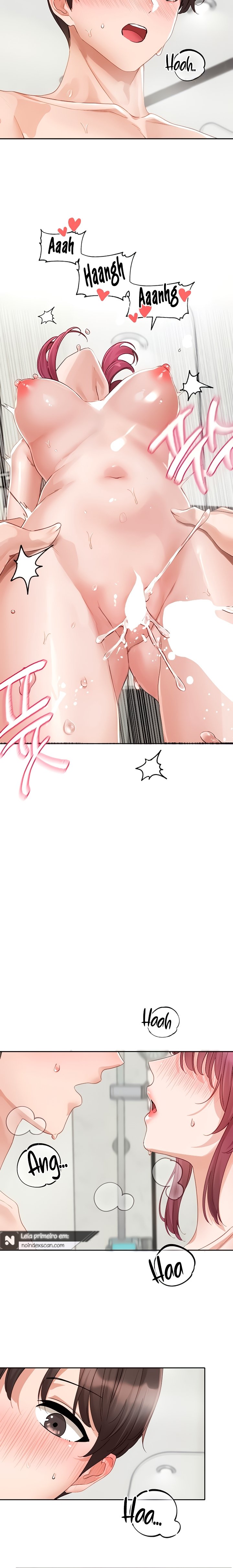 Pagina 16